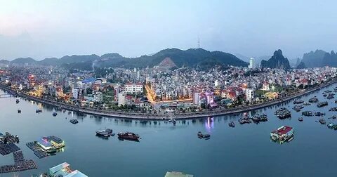 Top 10 trường tỷ lệ 'chọi' vào lớp 10 cao nhất TP.HCM 2025_Ý tưởng sáng tạo nội dung