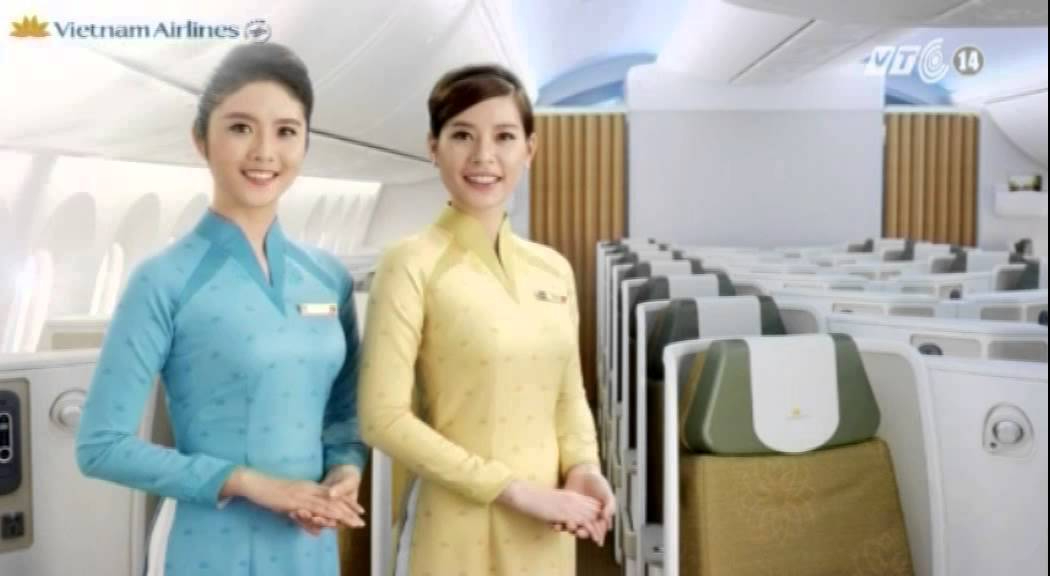 Video ngắn – Giải pháp truyền thông thông minh cho doanh nghiệp nhỏ_Làm video ngắn trên điện thoại