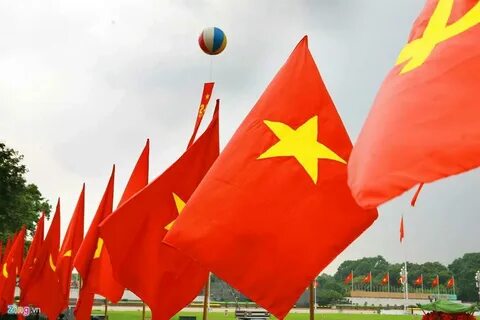 Chính sách đại lý của Hotspot Matrix: Cơ hội hợp tác bền vững trong ngành video ngắn_Hướng dẫn tạo nội dung