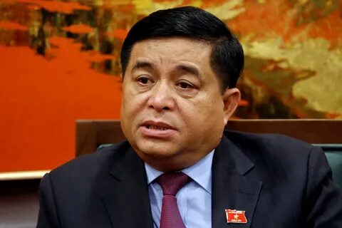 Biến động điểm chuẩn Đại học Y Hà Nội bốn năm gần nhất_video hậu trường hấp dẫn
