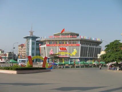 Nhiều trường đại học nhận hồ sơ xét học bạ từ tháng 5_Video quảng cáo trên mạng xã hội