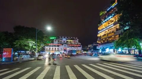 Khám phá hệ sinh thái dịch vụ video ngắn của Hotspot Matrix_Ma trận điểm truy cập nền tảng