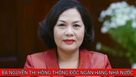 Hotspot Matrix – Giải pháp toàn diện cho thời đại video ngắn và tiếp thị số_Xu hướng video ngắn 2025